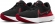 DD3024 008 NIKE React Infinity Run Flyknit 3 / Кроссовки