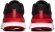 DD3024 008 NIKE React Infinity Run Flyknit 3 / Кроссовки