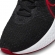 DD3024 008 NIKE React Infinity Run Flyknit 3 / Кроссовки