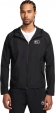 HM0187 010 NIKE M NSW SW AIR RUN JKT / Ветровка
