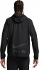 HM0187 010 NIKE M NSW SW AIR RUN JKT / Ветровка