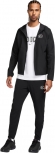 HM0187 010 NIKE M NSW SW AIR RUN JKT / Ветровка