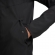 HM0187 010 NIKE M NSW SW AIR RUN JKT / Ветровка