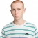 DZ2985 094 NIKE M NSW TEE CLUB STRIPE / Футболка