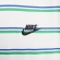 DZ2985 094 NIKE M NSW TEE CLUB STRIPE / Футболка