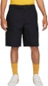 FQ0424 010 NIKE M NK SB KEARNY CARGO SHORT / Шорты