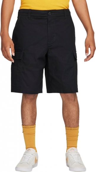 FQ0424 010 NIKE M NK SB KEARNY CARGO SHORT / Шорты