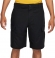 FQ0424 010 NIKE M NK SB KEARNY CARGO SHORT / Шорты