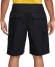 FQ0424 010 NIKE M NK SB KEARNY CARGO SHORT / Шорты