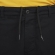 FQ0424 010 NIKE M NK SB KEARNY CARGO SHORT / Шорты