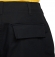 FQ0424 010 NIKE M NK SB KEARNY CARGO SHORT / Шорты