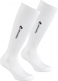 2302 021 +ADRENALINA Samba / Волейбольные гольфы