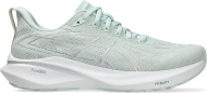 1012B666 301 ASICS GT-2000 13 (W) / Кроссовки