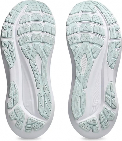 1012B666 301 ASICS GT-2000 13 (W) / Кроссовки