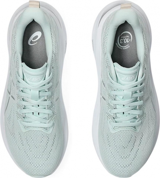 1012B666 301 ASICS GT-2000 13 (W) / Кроссовки