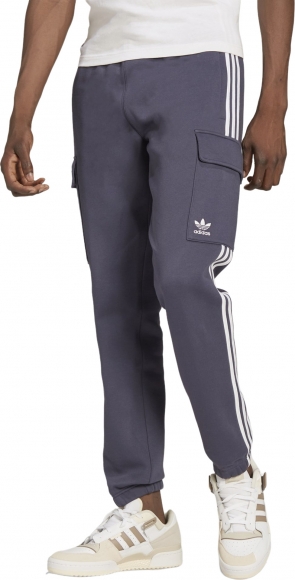 HG4828 ADIDAS 3-STRIPES SC / Брюки