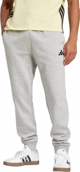 JE3818 ADIDAS M FEELCOZY PANT / Брюки