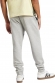 JE3818 ADIDAS M FEELCOZY PANT / Брюки