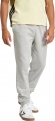 JE3818 ADIDAS M FEELCOZY PANT / Брюки