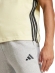JE3818 ADIDAS M FEELCOZY PANT / Брюки