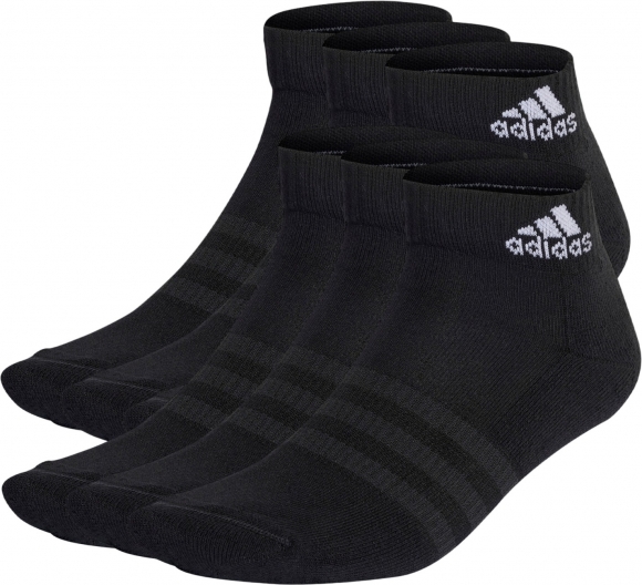 IC1291 ADIDAS C SPW ANK 6P / Носки