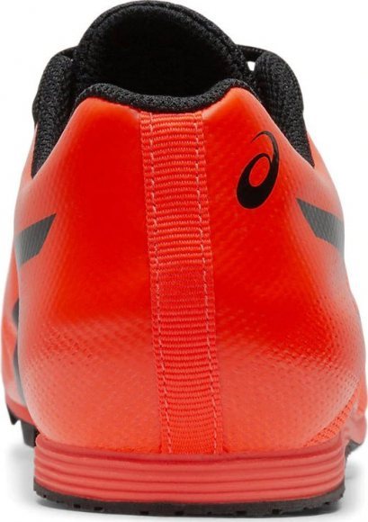 1091A019 701 ASICS Hyper LD 6 / Шиповки длинные дистанции классика