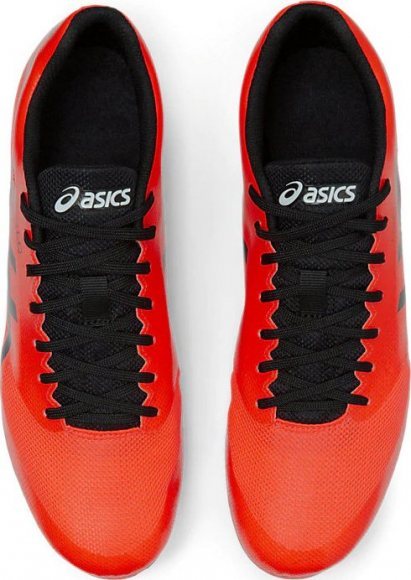 1091A019 701 ASICS Hyper LD 6 / Шиповки длинные дистанции классика