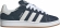 JI3163 ADIDAS CAMPUS 00s / Кроссовки