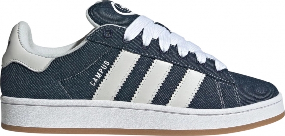JI3163 ADIDAS CAMPUS 00s / Кроссовки