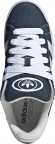 JI3163 ADIDAS CAMPUS 00s / Кроссовки