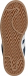 JI3163 ADIDAS CAMPUS 00s / Кроссовки