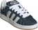 JI3163 ADIDAS CAMPUS 00s / Кроссовки