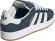 JI3163 ADIDAS CAMPUS 00s / Кроссовки