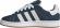 JI3163 ADIDAS CAMPUS 00s / Кроссовки