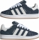 JI3163 ADIDAS CAMPUS 00s / Кроссовки