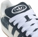JI3163 ADIDAS CAMPUS 00s / Кроссовки
