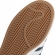 JI3163 ADIDAS CAMPUS 00s / Кроссовки