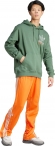 IM9679 ADIDAS TREFOIL HOOD 3 / Свитшот