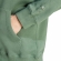 IM9679 ADIDAS TREFOIL HOOD 3 / Свитшот