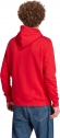 IM4497 ADIDAS TREFOIL HOODY / Худи