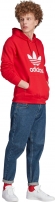 IM4497 ADIDAS TREFOIL HOODY / Худи