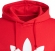IM4497 ADIDAS TREFOIL HOODY / Худи
