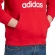 IM4497 ADIDAS TREFOIL HOODY / Худи