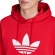 IM4497 ADIDAS TREFOIL HOODY / Худи
