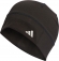 IB2658 ADIDAS COLD.RDY BEANIE / Шапка