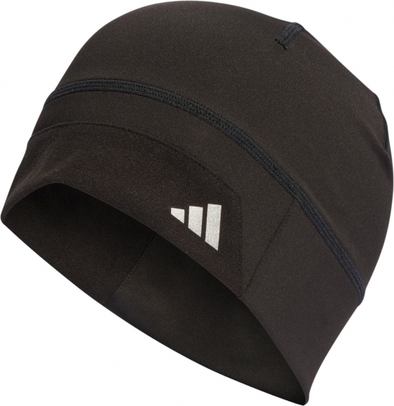 IB2658 ADIDAS COLD.RDY BEANIE / Шапка