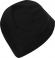 IB2658 ADIDAS COLD.RDY BEANIE / Шапка