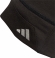 IB2658 ADIDAS COLD.RDY BEANIE / Шапка