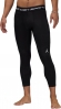 FV8634 010 NIKE M J DF SPRT 3QT TIGHT / Тайтсы