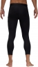 FV8634 010 NIKE M J DF SPRT 3QT TIGHT / Тайтсы